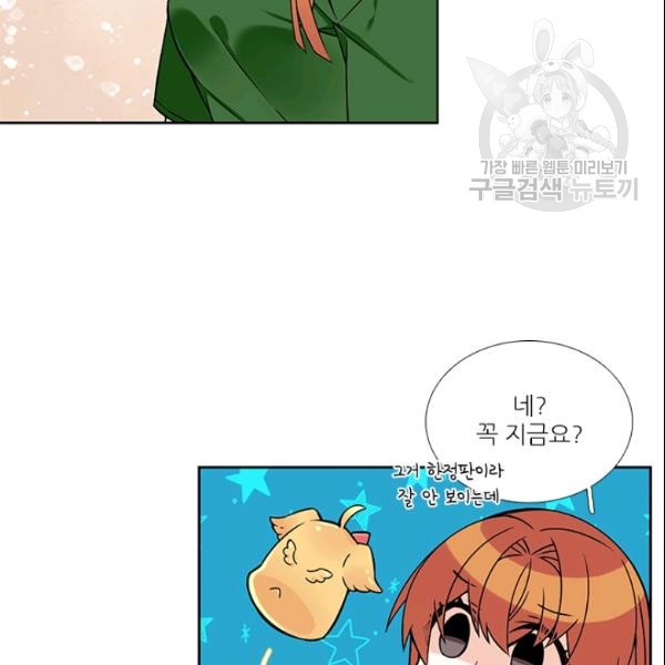 16114692511.jpg