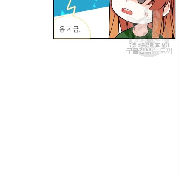 16114692513923.jpg