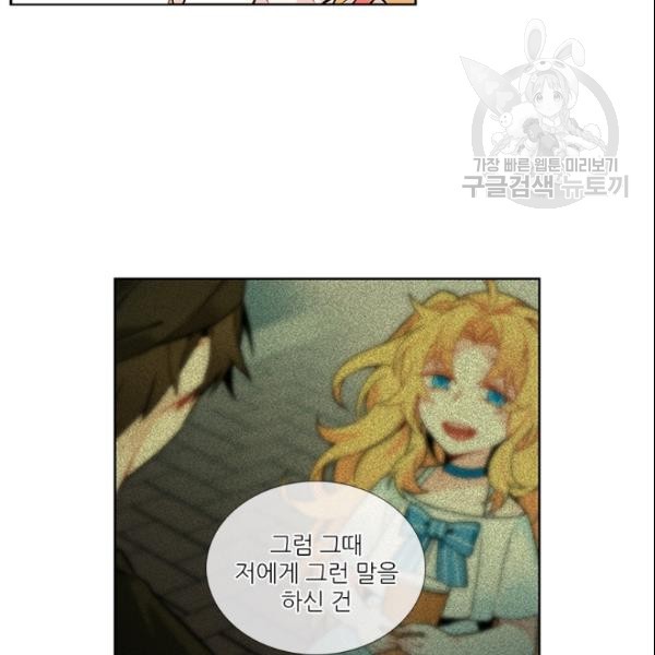 16114692585559.jpg