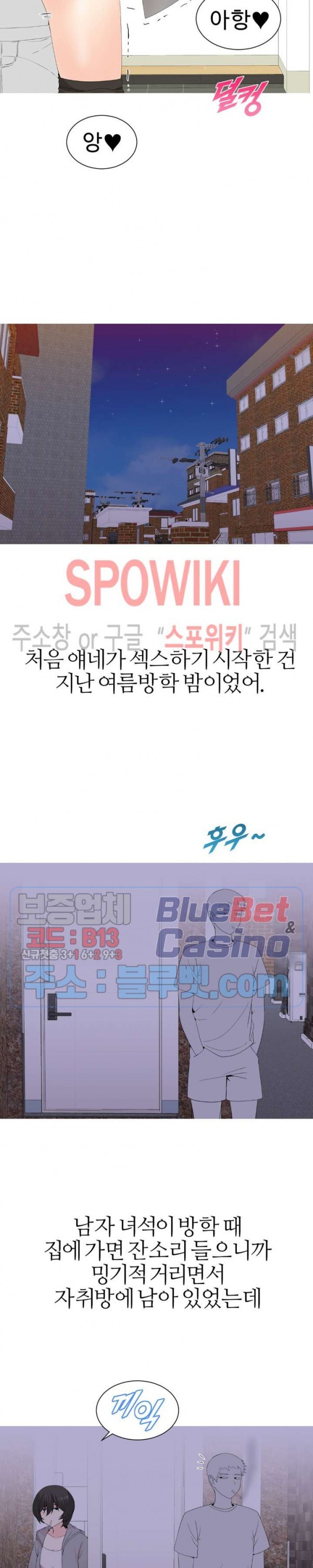 16114693212345.jpg