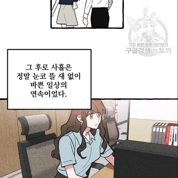 16114693768835.jpg