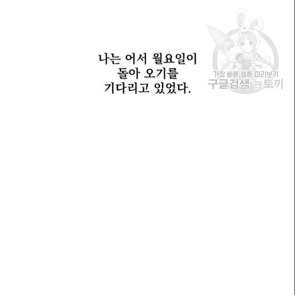 16114693787412.jpg