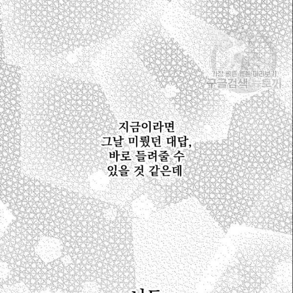 16114693873264.jpg