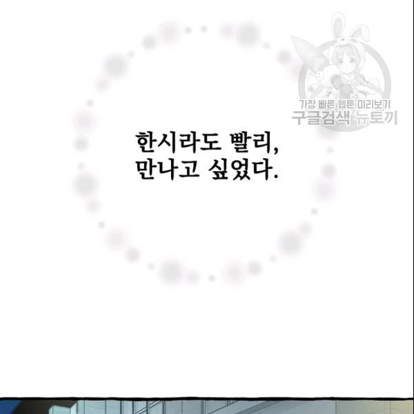 1611469409796.jpg