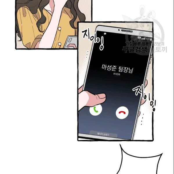 16114694131644.jpg