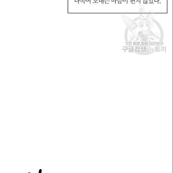 16114695551818.jpg