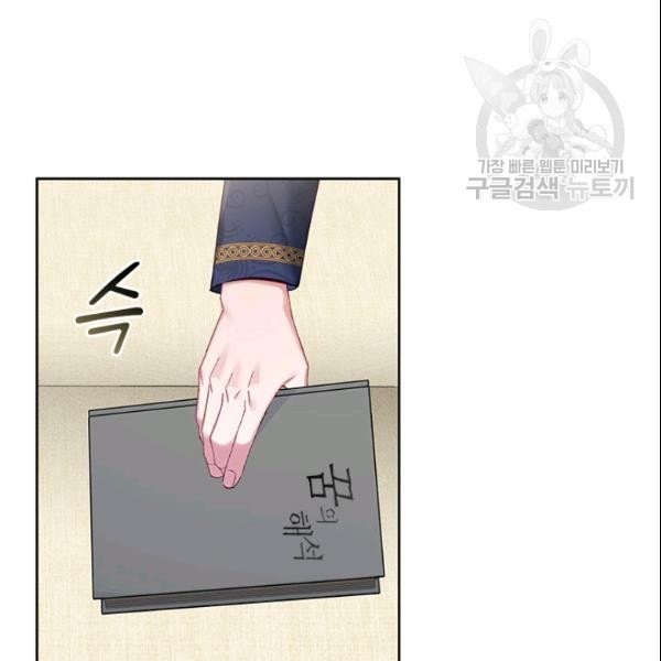 16114695779647.jpg