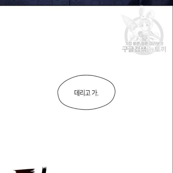 16114695808376.jpg