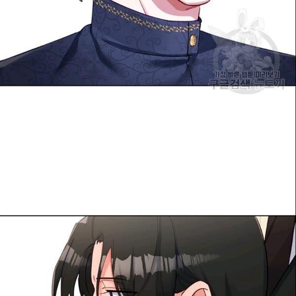 16114695846591.jpg