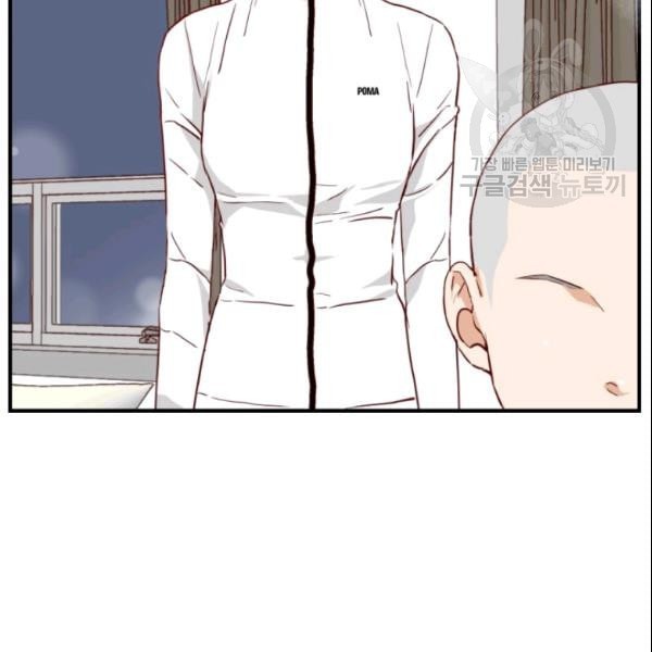 16114696320866.jpeg