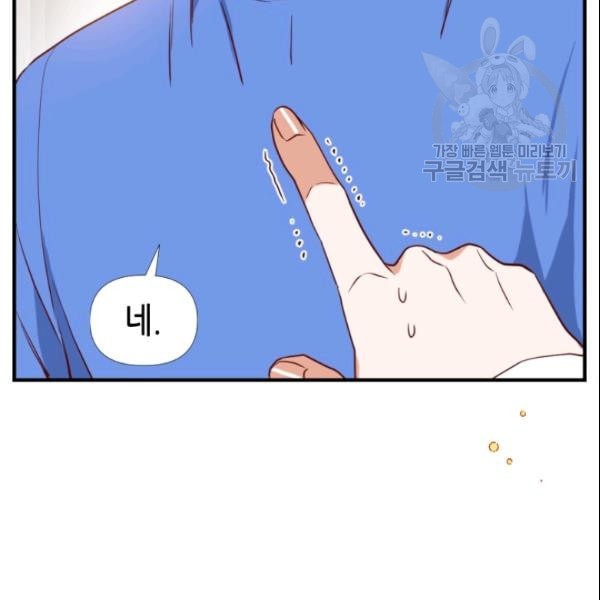 16114697031301.jpeg