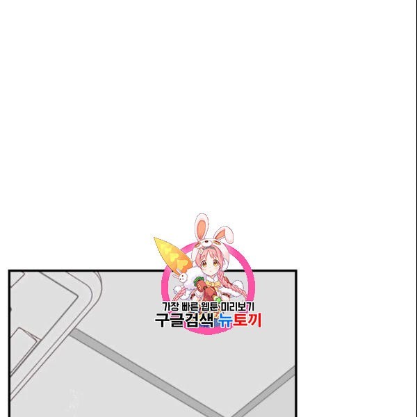 16114697469706.jpeg