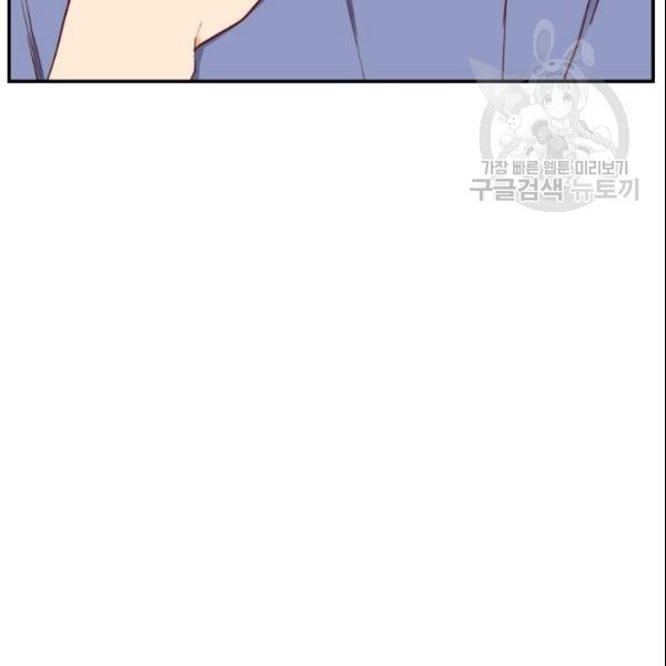16114697639966.jpeg