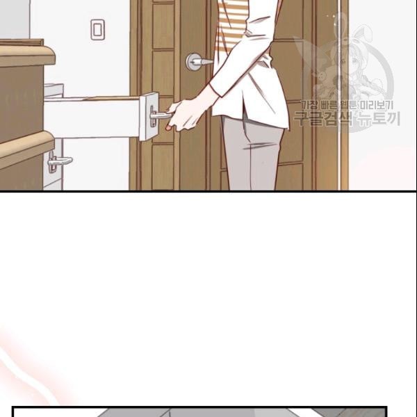 16114697725068.jpeg