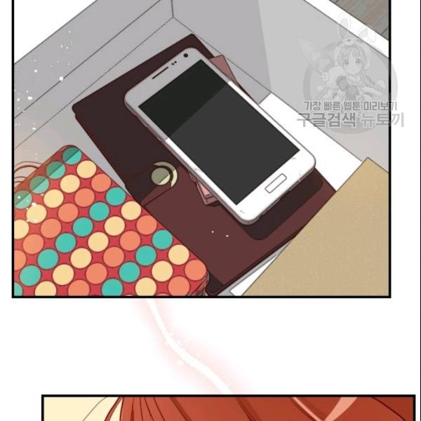 16114697730244.jpeg