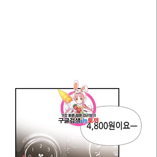 16114698457925.jpeg