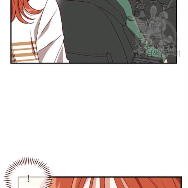 1611469849385.jpeg