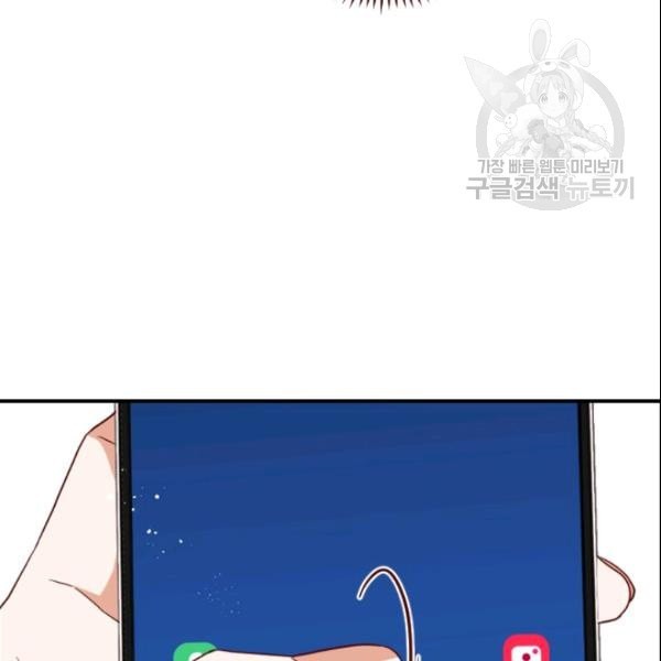16114698499817.jpeg