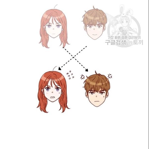 16114698540215.jpeg