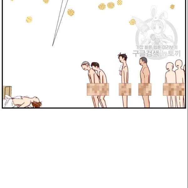 16114698568084.jpeg