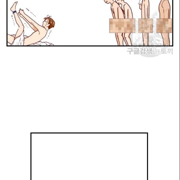 16114698580614.jpeg