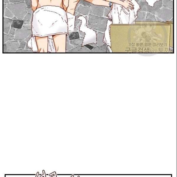 1611469860437.jpeg
