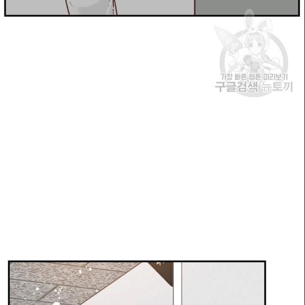 16114698629649.jpeg