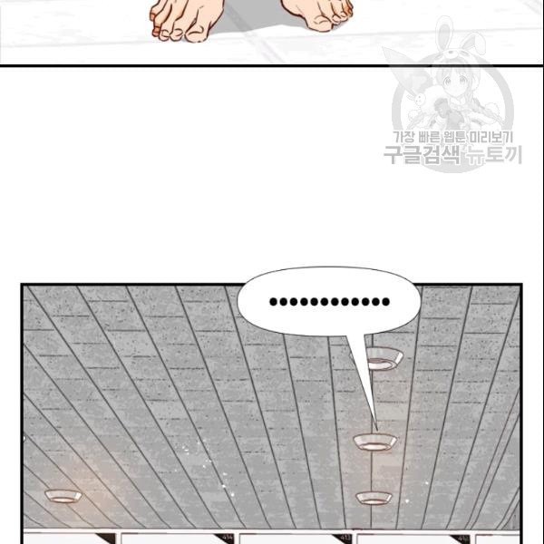 16114698708763.jpeg