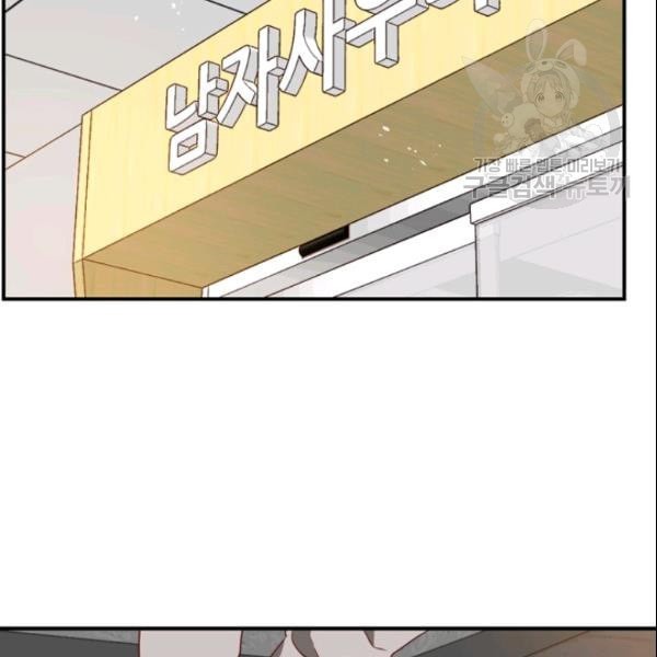 16114698799598.jpeg