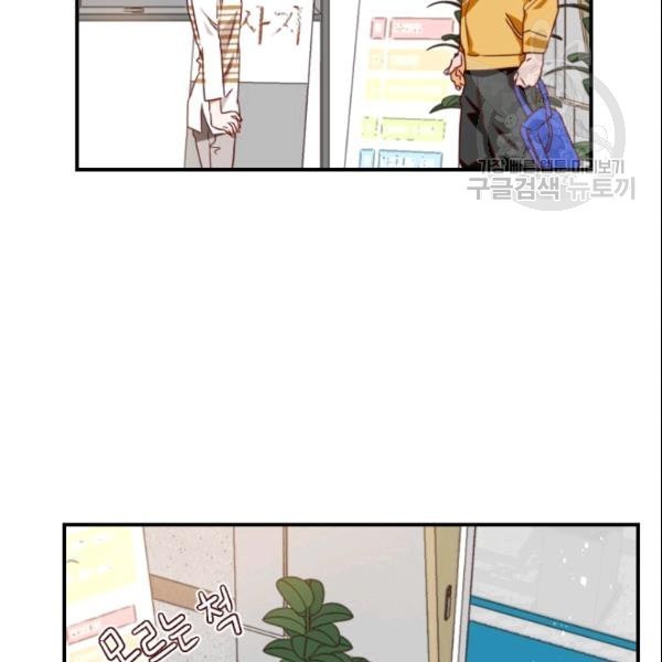16114698815274.jpeg