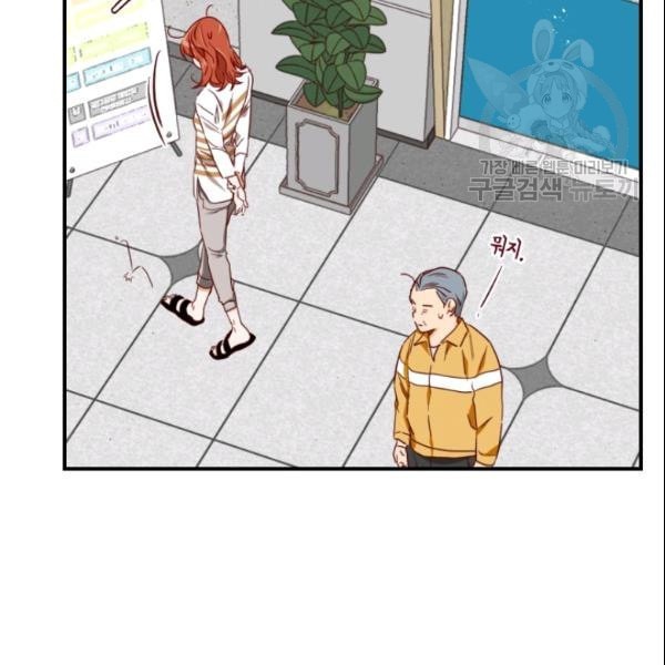 16114698818488.jpeg