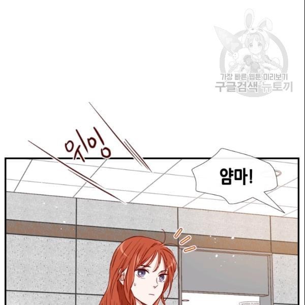 16114698835252.jpeg