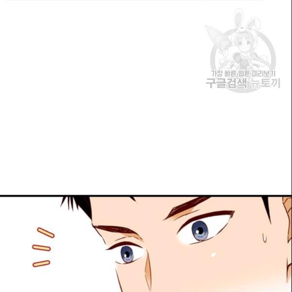 16114698912977.jpeg