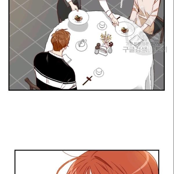 16114699834251.jpeg