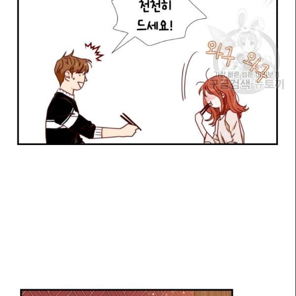 16114699866939.jpeg