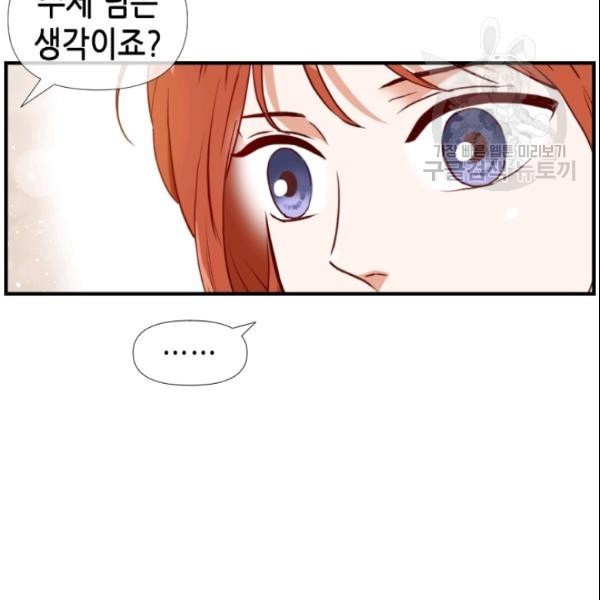 16114699901403.jpeg