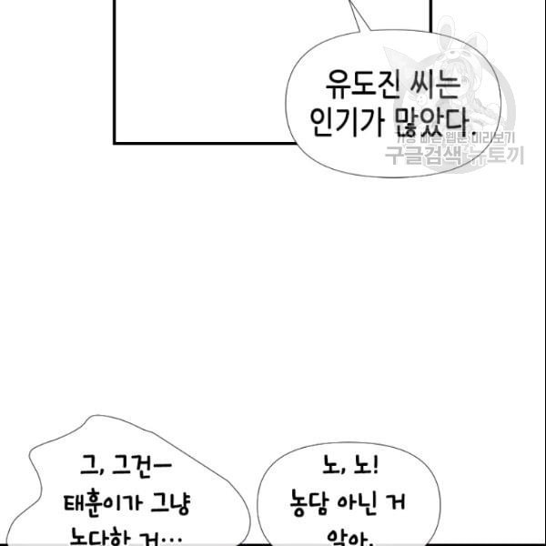 16114699933355.jpeg