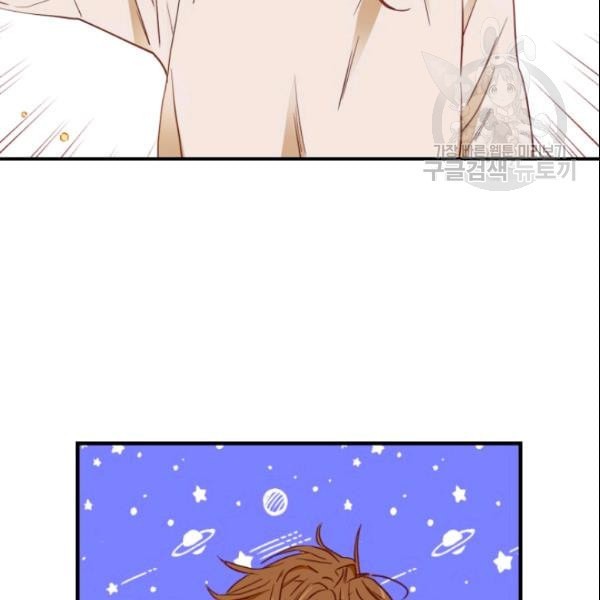 16114700011169.jpeg