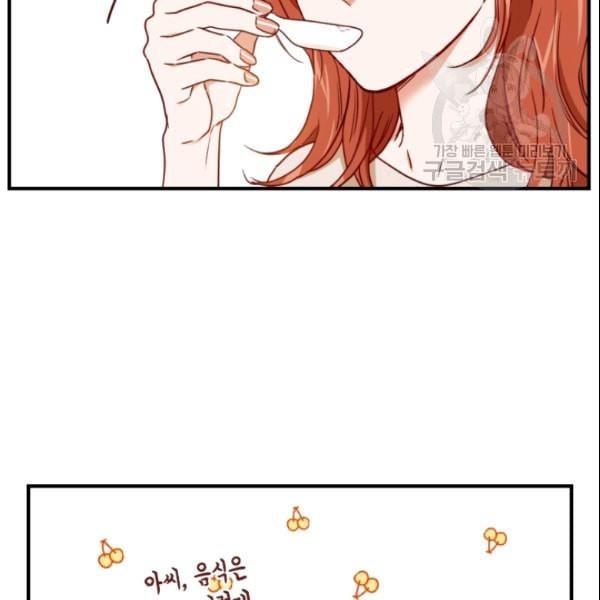16114700051194.jpeg
