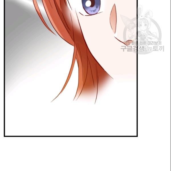 16114700114507.jpeg