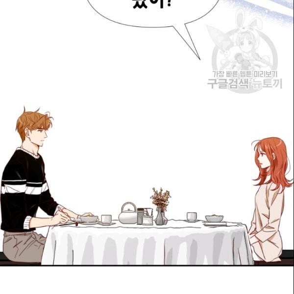 16114700166518.jpeg