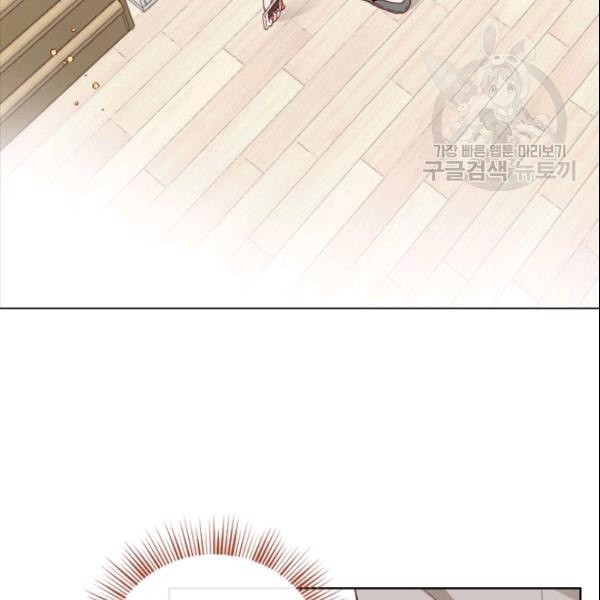 16114700372308.jpeg
