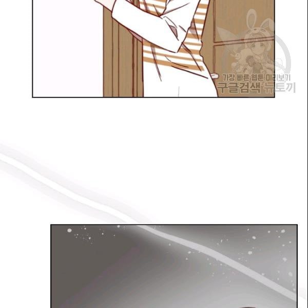 16114700387706.jpeg