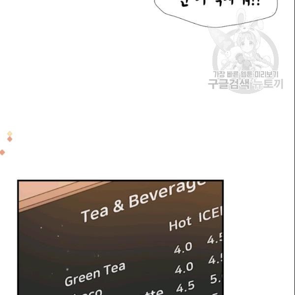 16114700570722.jpeg