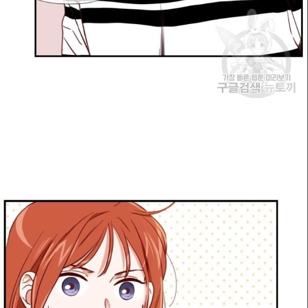 16114700589059.jpeg
