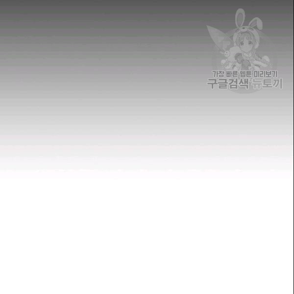 16114701365823.jpg