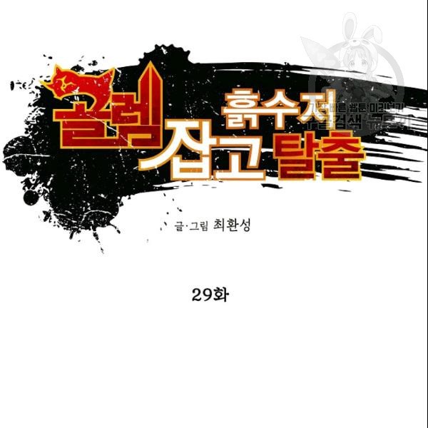 16114701369009.jpg