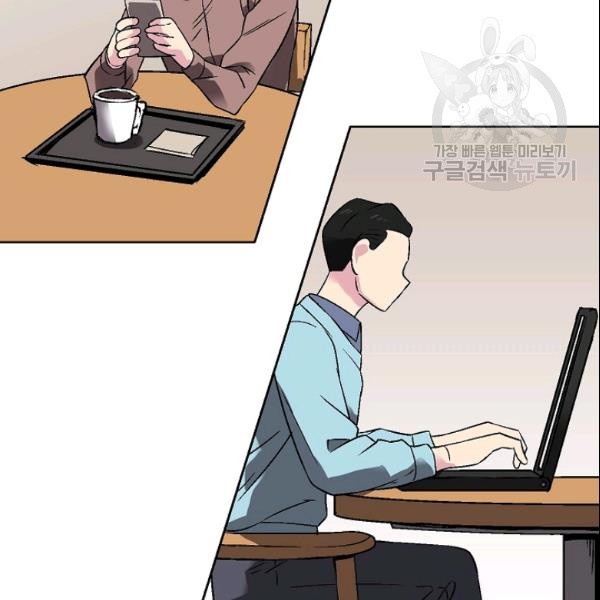 16114701469914.jpg