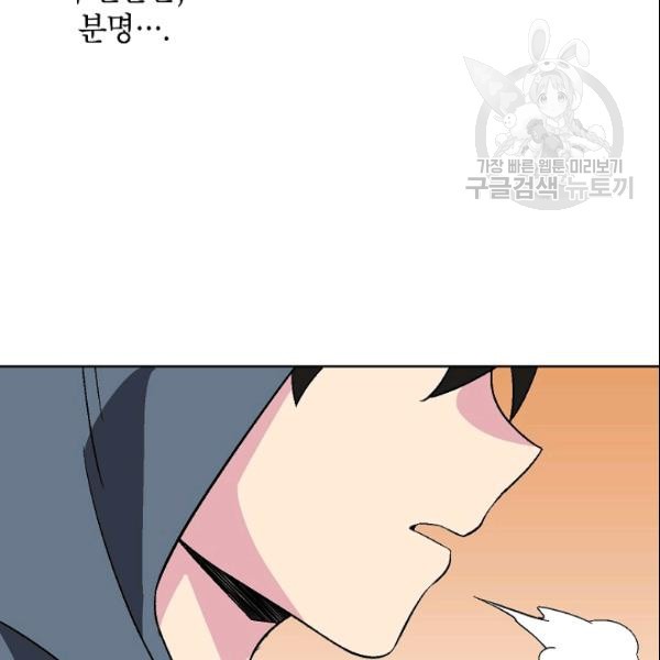 16114701595133.jpg
