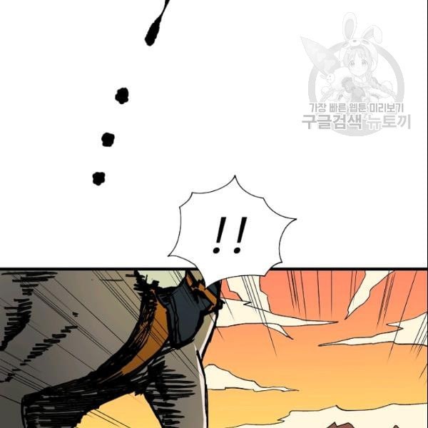 16114702179738.jpeg